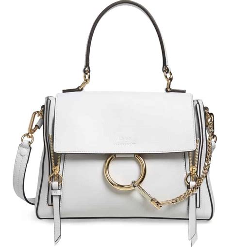 buy chloe bag in paris|chloe bag price list.